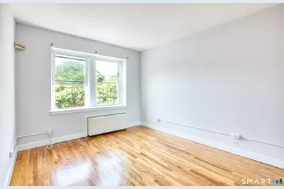 110 Summer Street #3A, Stamford, CT 06840 - Photo 16