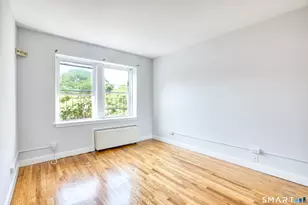 110 Summer St, Stamford, CT 06840 - Photo 16