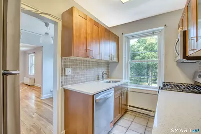 110 Summer Street #3A, Stamford, CT 06840 - Photo 8