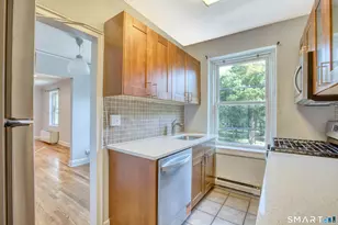 110 Summer St, Stamford, CT 06840 - Photo 8
