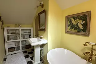 105 Walnut St, Seymour, CT 06483 - Photo 34
