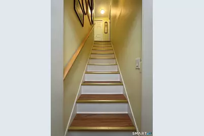 105 Walnut Street, Seymour, CT 06483 - Photo 28