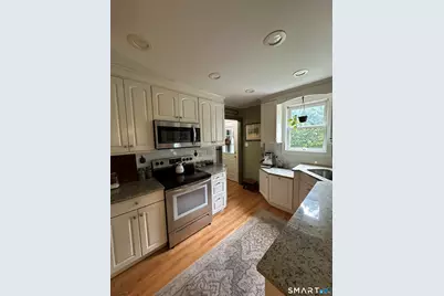 105 Walnut Street, Seymour, CT 06483 - Photo 26