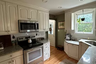 105 Walnut St, Seymour, CT 06483 - Photo 26