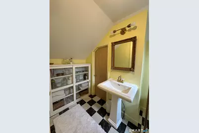 105 Walnut Street, Seymour, CT 06483 - Photo 32