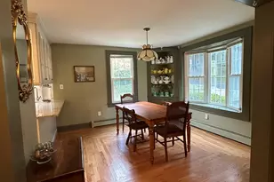 105 Walnut St, Seymour, CT 06483 - Photo 22