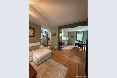 105 Walnut Street, Seymour, CT 06483 - Photo 16