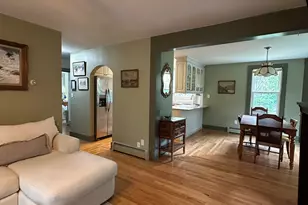105 Walnut St, Seymour, CT 06483 - Photo 16