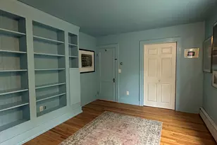 105 Walnut St, Seymour, CT 06483 - Photo 6