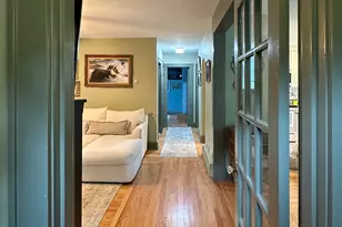 105 Walnut St, Seymour, CT 06483 - Photo 14
