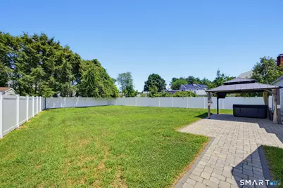 112 Birchwood Road, East Hartford, CT 06118 - Photo 36