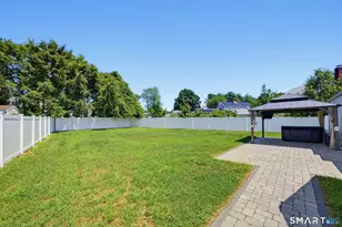 112 Birchwood Rd, East Hartford, CT 06118 - Photo 36