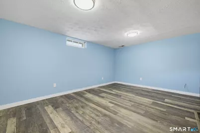 112 Birchwood Road, East Hartford, CT 06118 - Photo 32