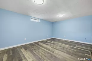 112 Birchwood Rd, East Hartford, CT 06118 - Photo 32