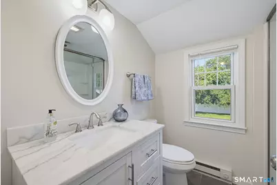 112 Birchwood Road, East Hartford, CT 06118 - Photo 24