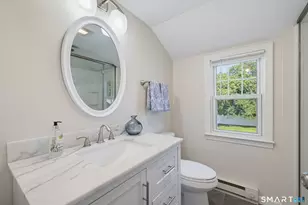 112 Birchwood Rd, East Hartford, CT 06118 - Photo 24
