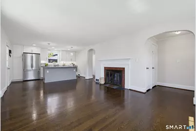 112 Birchwood Road, East Hartford, CT 06118 - Photo 16