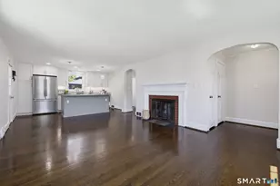 112 Birchwood Rd, East Hartford, CT 06118 - Photo 16