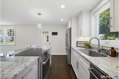 112 Birchwood Road, East Hartford, CT 06118 - Photo 10