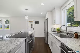 112 Birchwood Rd, East Hartford, CT 06118 - Photo 10