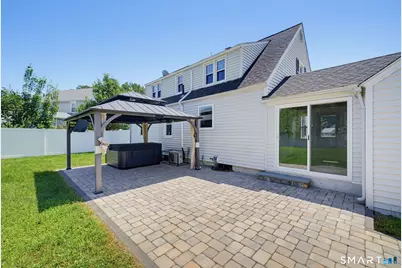 112 Birchwood Road, East Hartford, CT 06118 - Photo 38