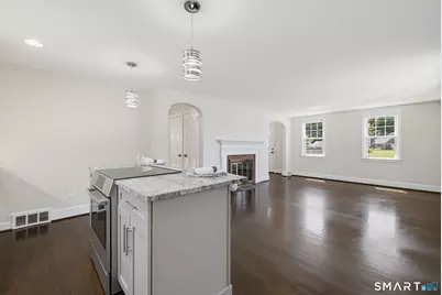 112 Birchwood Road, East Hartford, CT 06118 - Photo 14