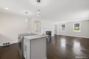112 Birchwood Rd, East Hartford, CT 06118 - Photo 14