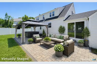 112 Birchwood Road, East Hartford, CT 06118 - Photo 34