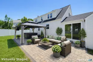 112 Birchwood Rd, East Hartford, CT 06118 - Photo 34