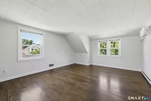112 Birchwood Rd, East Hartford, CT 06118 - Photo 26