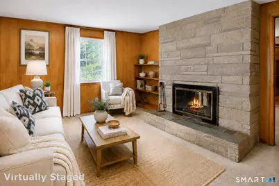 54 Parkview Drive, Avon, CT 06001 - Photo 8
