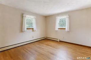 54 Parkview Dr, Avon, CT 06001 - Photo 20