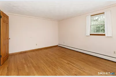 54 Parkview Drive, Avon, CT 06001 - Photo 16