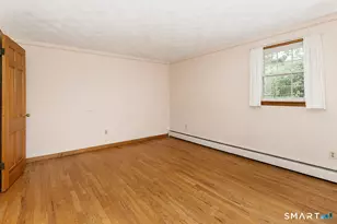 54 Parkview Dr, Avon, CT 06001 - Photo 16