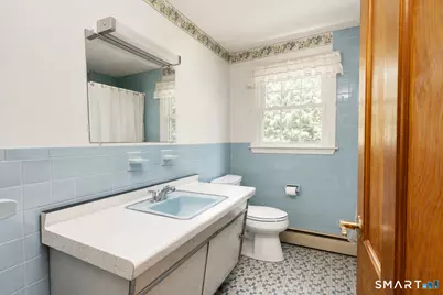 54 Parkview Drive, Avon, CT 06001 - Photo 24