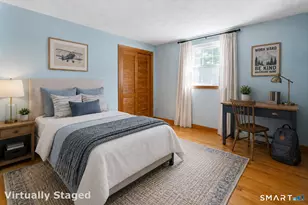54 Parkview Dr, Avon, CT 06001 - Photo 26