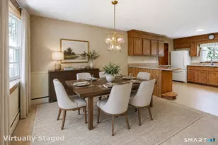 54 Parkview Dr, Avon, CT 06001 - Photo 10