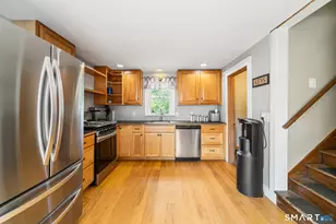 230 Reynolds Bridge Rd, Thomaston, CT 06787 - Photo 12