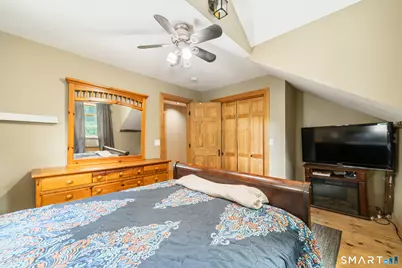 230 Reynolds Bridge Road, Thomaston, CT 06787 - Photo 20