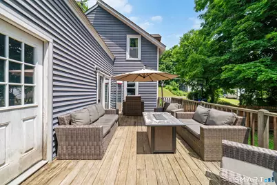 230 Reynolds Bridge Road, Thomaston, CT 06787 - Photo 32