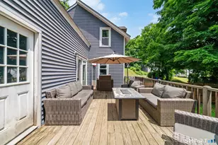 230 Reynolds Bridge Rd, Thomaston, CT 06787 - Photo 32