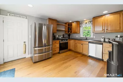 230 Reynolds Bridge Road, Thomaston, CT 06787 - Photo 10