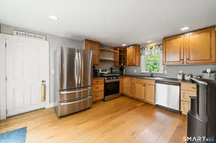 230 Reynolds Bridge Rd, Thomaston, CT 06787 - Photo 10