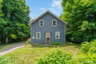 230 Reynolds Bridge Rd, Thomaston, CT 06787 - Photo 1