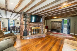 230 Reynolds Bridge Rd, Thomaston, CT 06787 - Photo 4