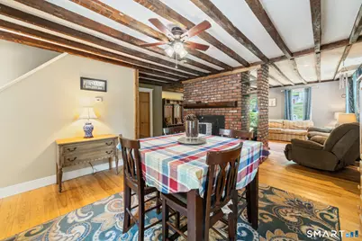 230 Reynolds Bridge Road, Thomaston, CT 06787 - Photo 8