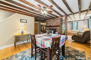 230 Reynolds Bridge Rd, Thomaston, CT 06787 - Photo 8