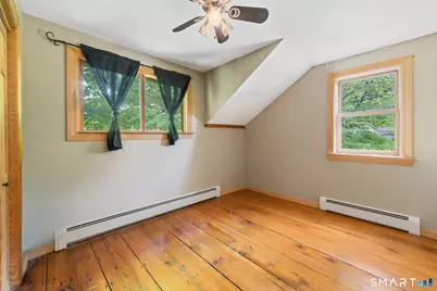 230 Reynolds Bridge Road, Thomaston, CT 06787 - Photo 24