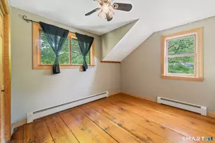 230 Reynolds Bridge Rd, Thomaston, CT 06787 - Photo 24
