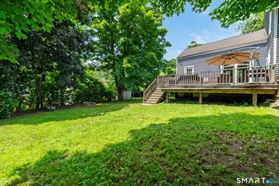 230 Reynolds Bridge Road, Thomaston, CT 06787 - Photo 34